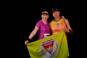 BIB: 
                            <button type="button" onclick="openModal(7313440)" class="btn btn-primary btn-sm float-right btn-popup" data-toggle="modal" data-target=".modal-high-quality">
                        <i class="fas fa-shopping-cart"></i> Add to Cart
                    </button>
                                            <button type="button" onclick="isThisMe(7313440, true)" class="btn btn-success btn-sm float-right btn-popup btn-isme hidden" data-toggle="tooltip" data-placement="bottom" title="นี่คือรูปของคุณใช่ไหม คลิกที่นี่เพื่อเอาเข้าอัลบั้ม">
                        <i class="fas fa-plus"></i> Add to album
                    </button>
                    <button type="button" onclick="isThisMe(7313440, false)" class="btn btn-warning btn-sm float-right btn-popup btn-isnotme hidden">
                        <i class="fas fa-ban"></i> Remove from album
                    </button>